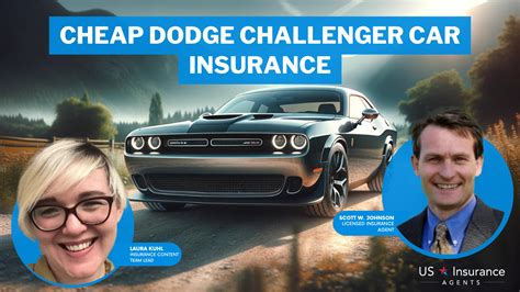how much is insurance for a hellcat|Best Cheap Dodge Challenger Insurance Rates.
